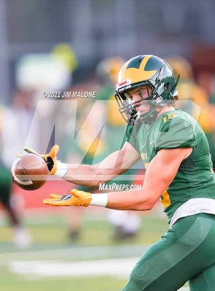 Thumbnail 3 in Foothill @ San Ramon Valley photogallery.
