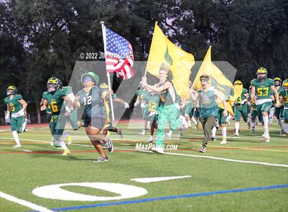 Thumbnail 1 in Foothill @ San Ramon Valley photogallery.