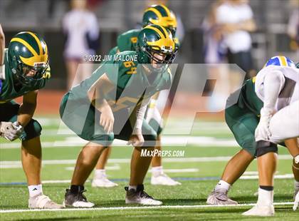Thumbnail 1 in Foothill @ San Ramon Valley photogallery.