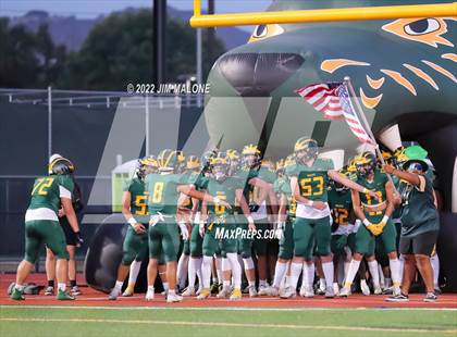 Thumbnail 1 in Foothill @ San Ramon Valley photogallery.