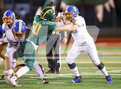 Thumbnail 2 in Foothill @ San Ramon Valley photogallery.