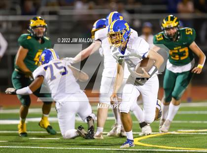 Thumbnail 3 in Foothill @ San Ramon Valley photogallery.