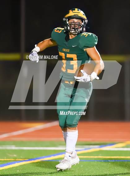 Thumbnail 1 in Foothill @ San Ramon Valley photogallery.