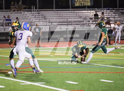 Thumbnail 2 in Foothill @ San Ramon Valley photogallery.
