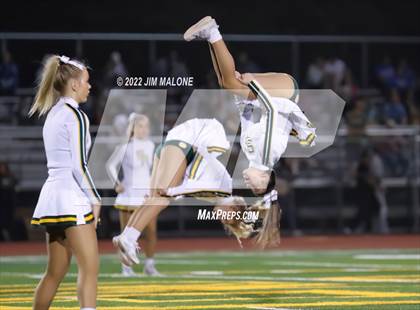 Thumbnail 2 in Foothill @ San Ramon Valley photogallery.