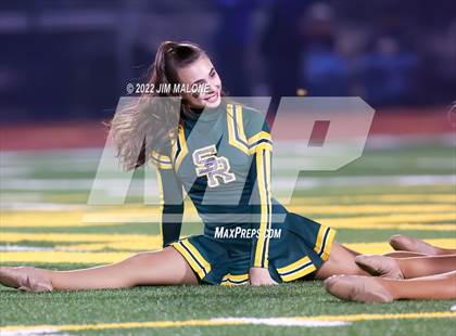 Thumbnail 2 in Foothill @ San Ramon Valley photogallery.