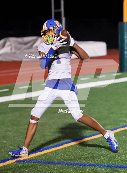 Thumbnail 3 in Foothill @ San Ramon Valley photogallery.