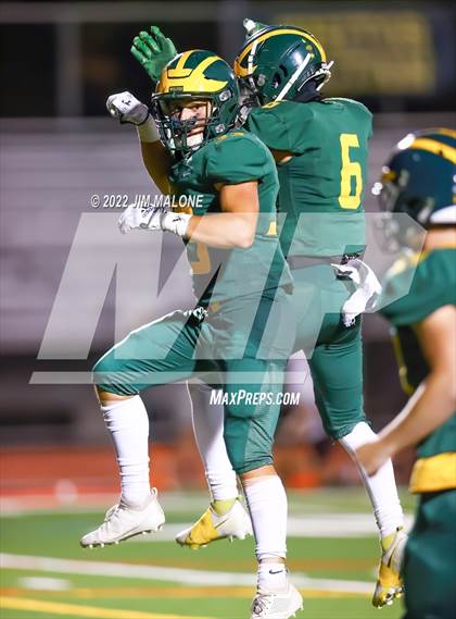 Thumbnail 3 in Foothill @ San Ramon Valley photogallery.