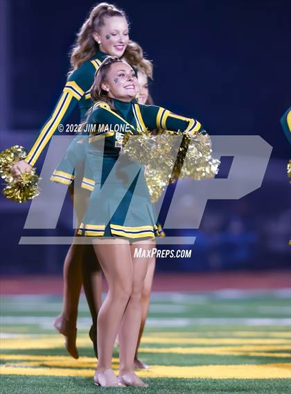Thumbnail 2 in Foothill @ San Ramon Valley photogallery.