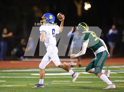 Thumbnail 2 in Foothill @ San Ramon Valley photogallery.