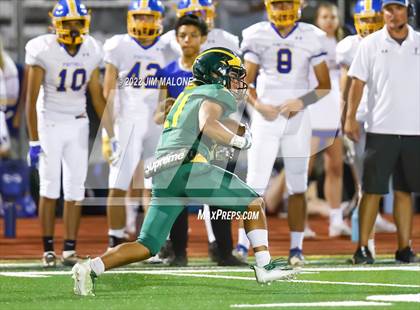 Thumbnail 1 in Foothill @ San Ramon Valley photogallery.