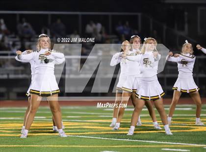 Thumbnail 3 in Foothill @ San Ramon Valley photogallery.
