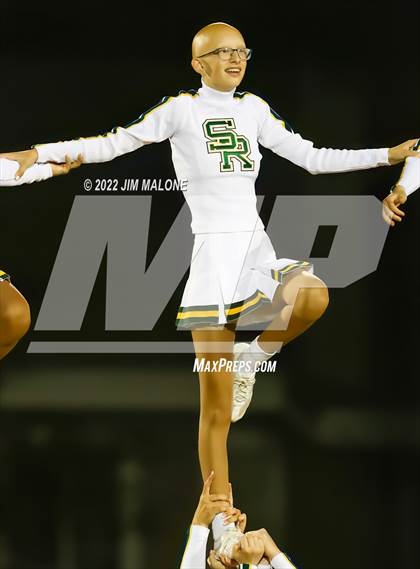 Thumbnail 3 in Foothill @ San Ramon Valley photogallery.