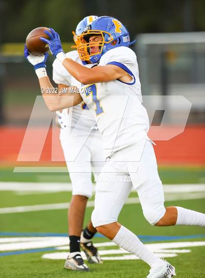 Thumbnail 2 in Foothill @ San Ramon Valley photogallery.