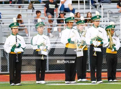 Thumbnail 3 in Foothill @ San Ramon Valley photogallery.