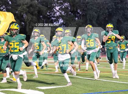 Thumbnail 2 in Foothill @ San Ramon Valley photogallery.