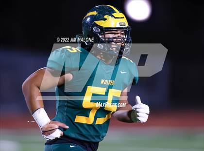 Thumbnail 2 in Foothill @ San Ramon Valley photogallery.