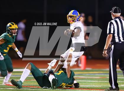 Thumbnail 2 in Foothill @ San Ramon Valley photogallery.