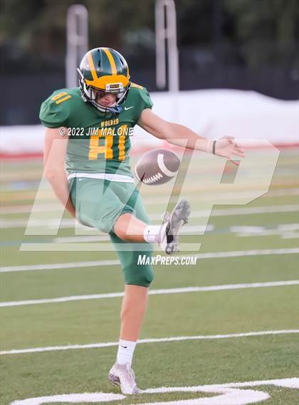 Thumbnail 1 in Foothill @ San Ramon Valley photogallery.