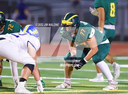 Thumbnail 2 in Foothill @ San Ramon Valley photogallery.