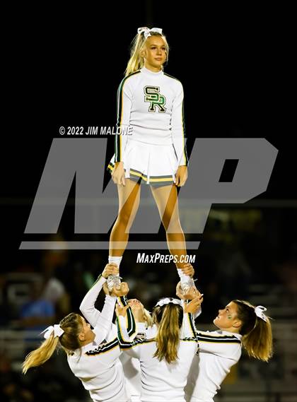 Thumbnail 1 in Foothill @ San Ramon Valley photogallery.