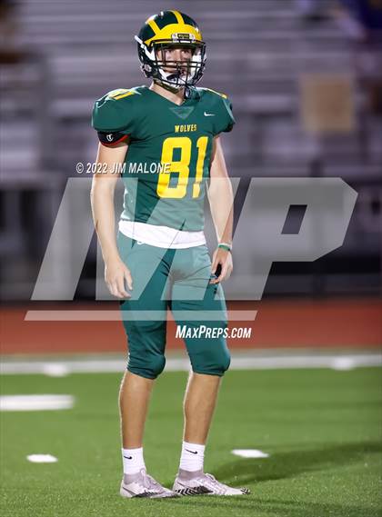 Thumbnail 1 in Foothill @ San Ramon Valley photogallery.
