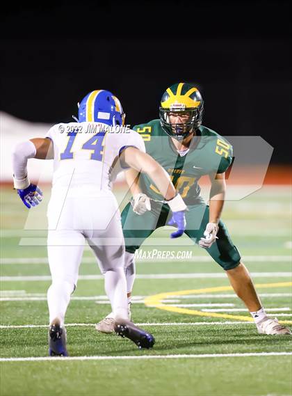 Thumbnail 1 in Foothill @ San Ramon Valley photogallery.