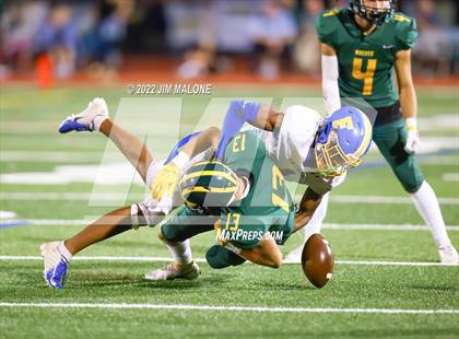 Thumbnail 1 in Foothill @ San Ramon Valley photogallery.