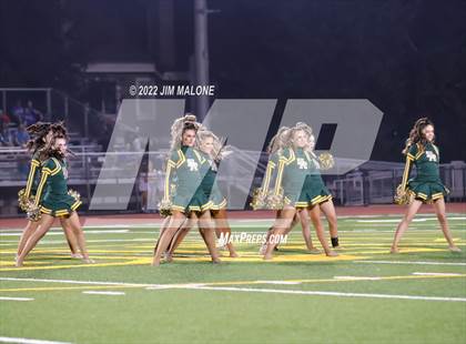 Thumbnail 3 in Foothill @ San Ramon Valley photogallery.
