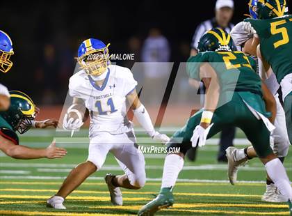 Thumbnail 2 in Foothill @ San Ramon Valley photogallery.