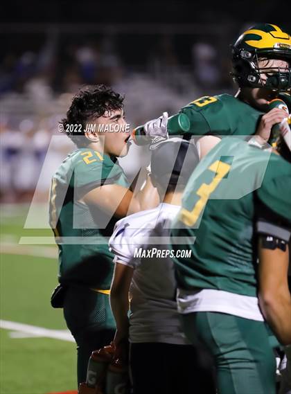 Thumbnail 1 in Foothill @ San Ramon Valley photogallery.