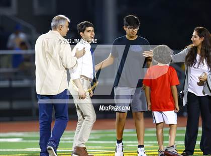 Thumbnail 3 in Foothill @ San Ramon Valley photogallery.
