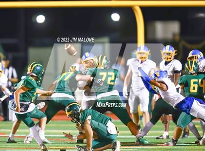Thumbnail 2 in Foothill @ San Ramon Valley photogallery.