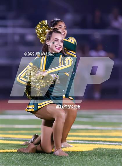 Thumbnail 1 in Foothill @ San Ramon Valley photogallery.