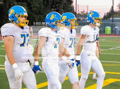 Thumbnail 1 in Foothill @ San Ramon Valley photogallery.