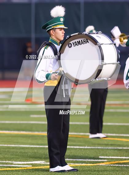 Thumbnail 3 in Foothill @ San Ramon Valley photogallery.