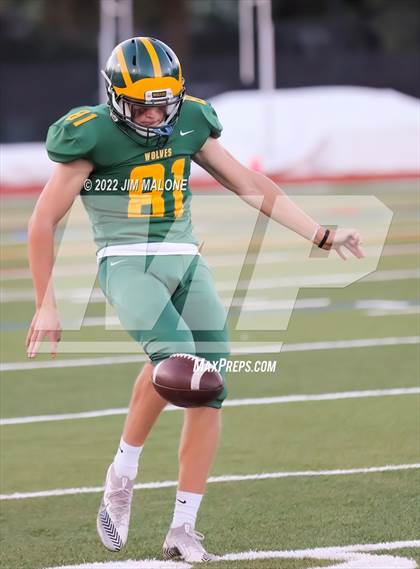 Thumbnail 3 in Foothill @ San Ramon Valley photogallery.