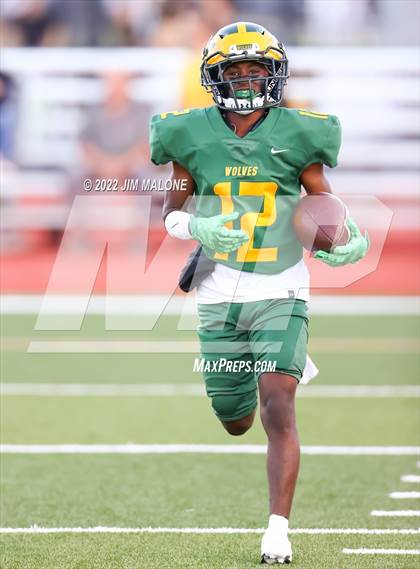 Thumbnail 1 in Foothill @ San Ramon Valley photogallery.