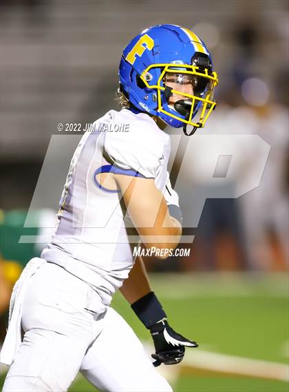 Thumbnail 3 in Foothill @ San Ramon Valley photogallery.