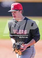 Photo from the gallery "Yukon @ Sunrise Mountain (Best of the West Tournament)"