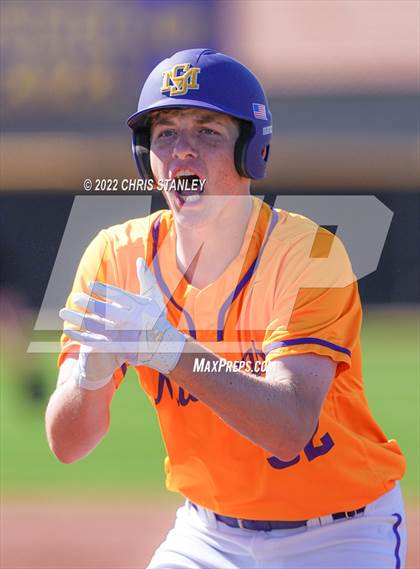 Thumbnail 3 in Yukon @ Sunrise Mountain (Best of the West Tournament) photogallery.