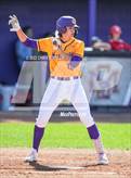 Photo from the gallery "Yukon @ Sunrise Mountain (Best of the West Tournament)"
