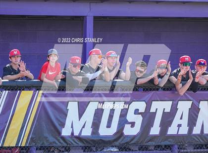 Thumbnail 1 in Yukon @ Sunrise Mountain (Best of the West Tournament) photogallery.