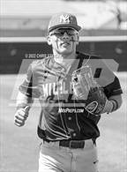 Photo from the gallery "Yukon @ Sunrise Mountain (Best of the West Tournament)"