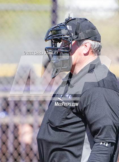 Thumbnail 2 in Yukon @ Sunrise Mountain (Best of the West Tournament) photogallery.