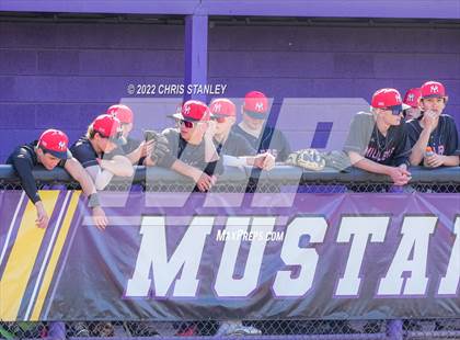 Thumbnail 1 in Yukon @ Sunrise Mountain (Best of the West Tournament) photogallery.