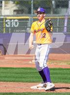 Photo from the gallery "Yukon @ Sunrise Mountain (Best of the West Tournament)"