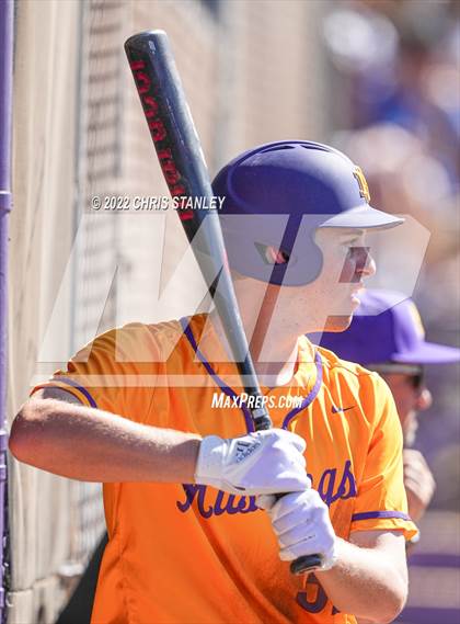 Thumbnail 1 in Yukon @ Sunrise Mountain (Best of the West Tournament) photogallery.