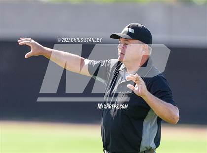 Thumbnail 2 in Yukon @ Sunrise Mountain (Best of the West Tournament) photogallery.