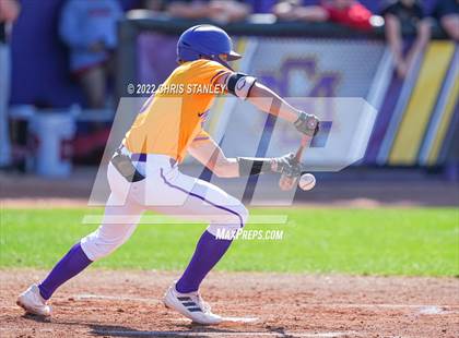 Thumbnail 1 in Yukon @ Sunrise Mountain (Best of the West Tournament) photogallery.